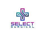 /public/logoimage/1592274464Select Surgical 002.png